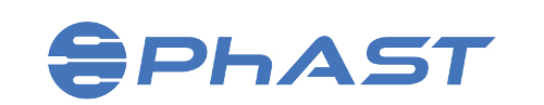 Phast Diagnostics